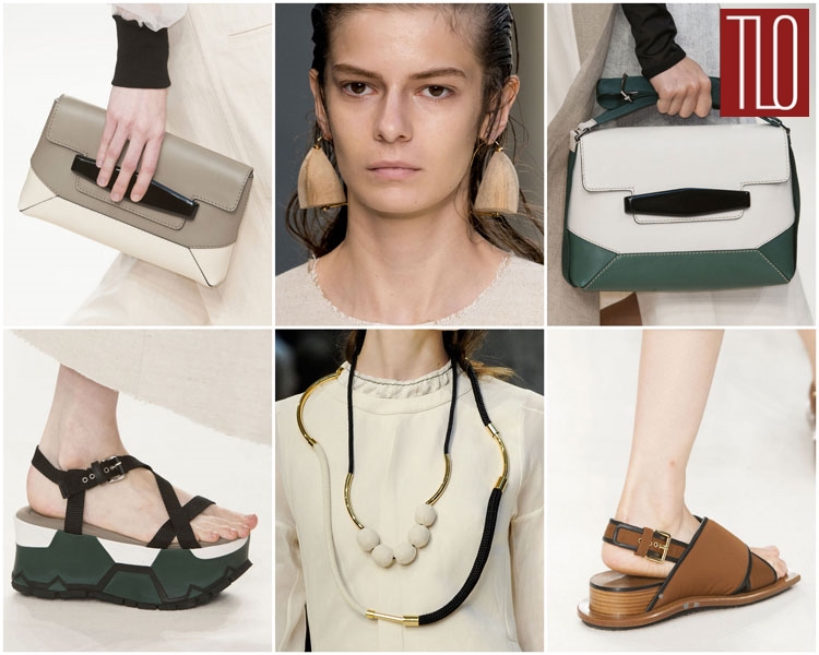 Marni-Spring-015-Collection-Accessories-Bags-Jewelry-Shoes-Trends-Tom-Lorenzo-Site-TLO (5)