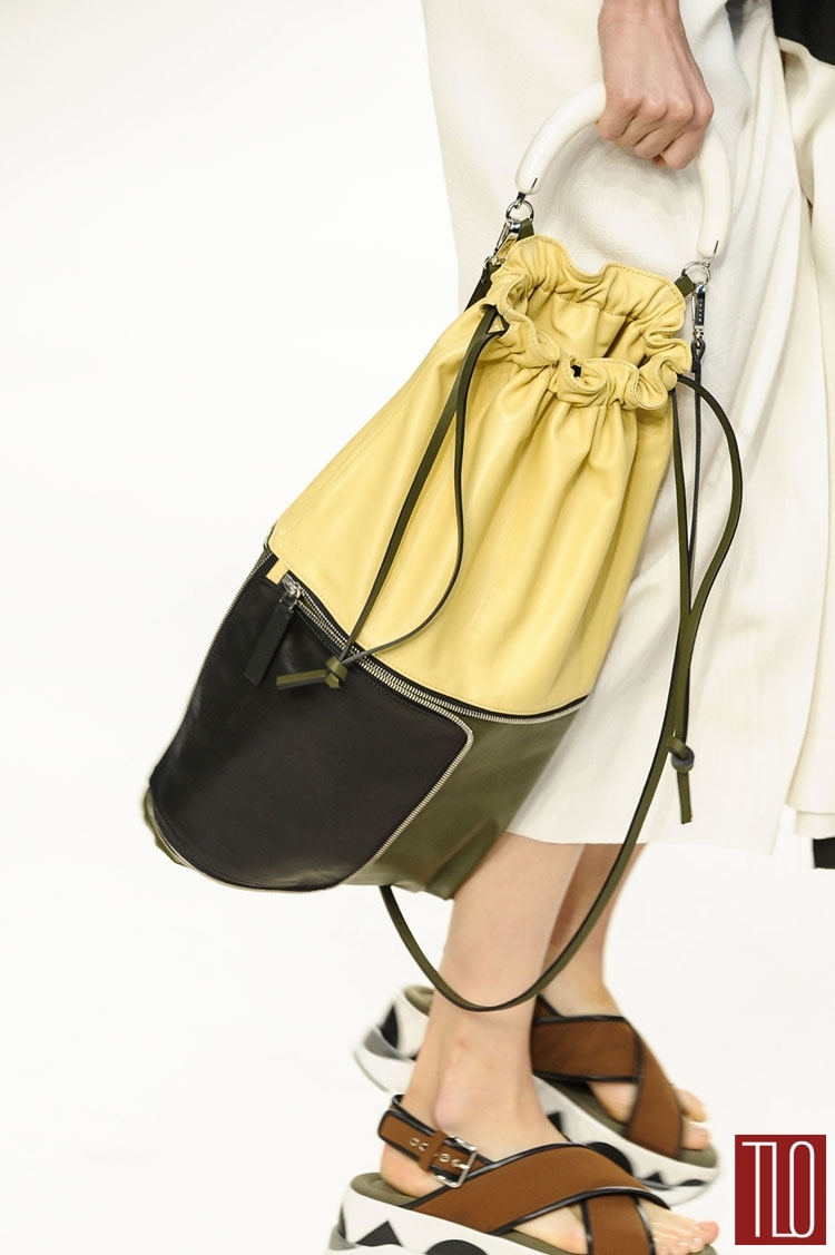 Marni-Spring-015-Collection-Accessories-Bags-Jewelry-Shoes-Trends-Tom-Lorenzo-Site-TLO (7)