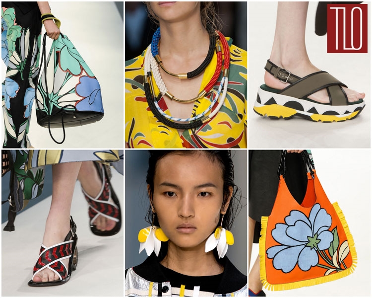 Marni-Spring-015-Collection-Accessories-Bags-Jewelry-Shoes-Trends-Tom-Lorenzo-Site-TLO (9)