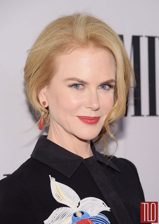 Nicole-Kidman-Keith-Urban-2014-BMI-Country-Awards-Red-Carpet-Fashion-Fendi-Tom-Lorenzo-Site-TLO (4)