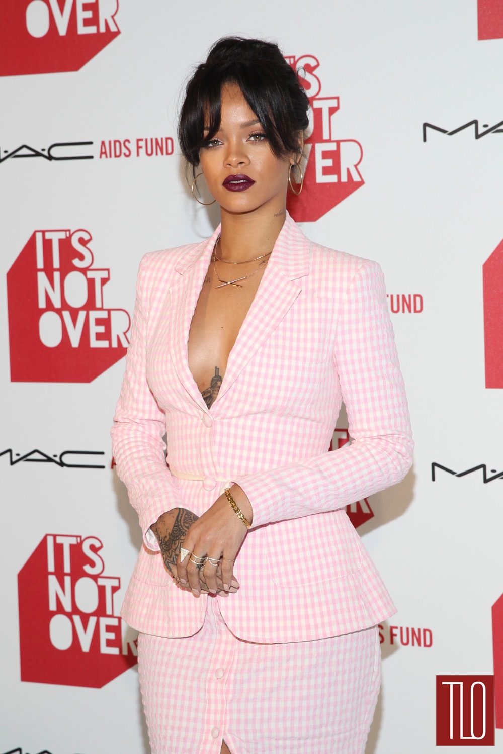 Rihanna-Its-Not-Over-World-Premiere-Red-Carpet-Fashion-Altuzarra-Tom-Lorenzo-Site-TLO (1)