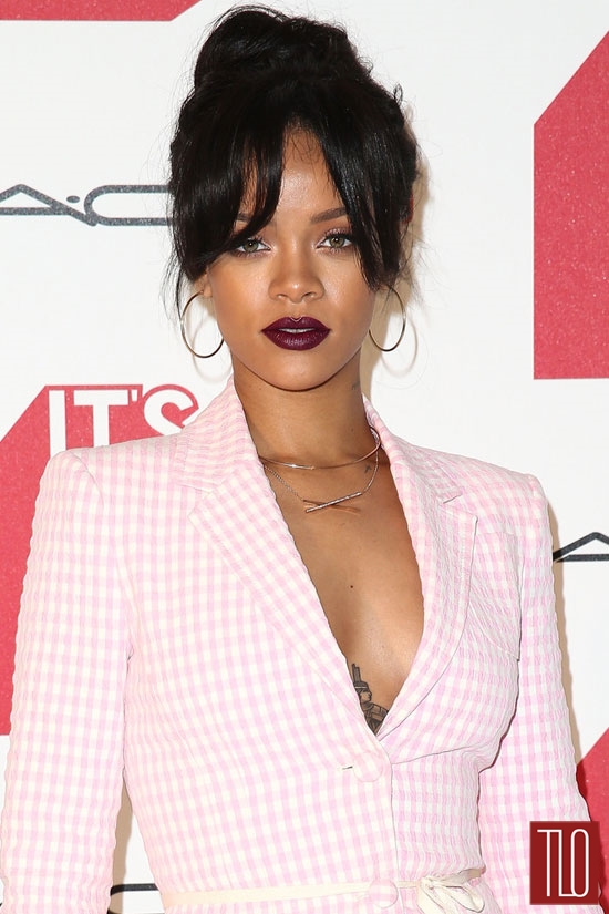 Rihanna-Its-Not-Over-World-Premiere-Red-Carpet-Fashion-Altuzarra-Tom-Lorenzo-Site-TLO (4)