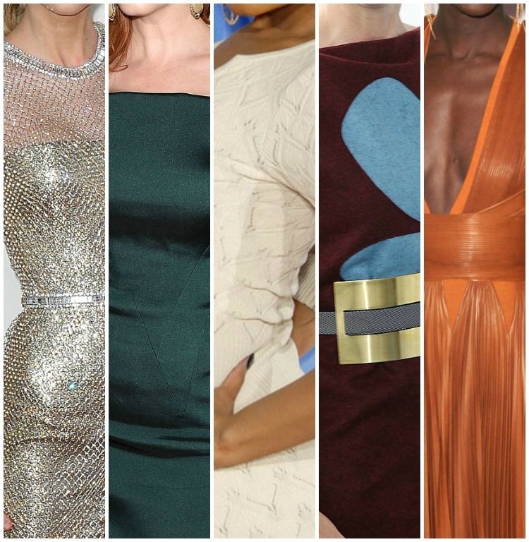Best-Dressed-List-Red-Carpet-Fashion-2014-16-11-Looks-Tom-Lorenzo-Site-TLO__0_
