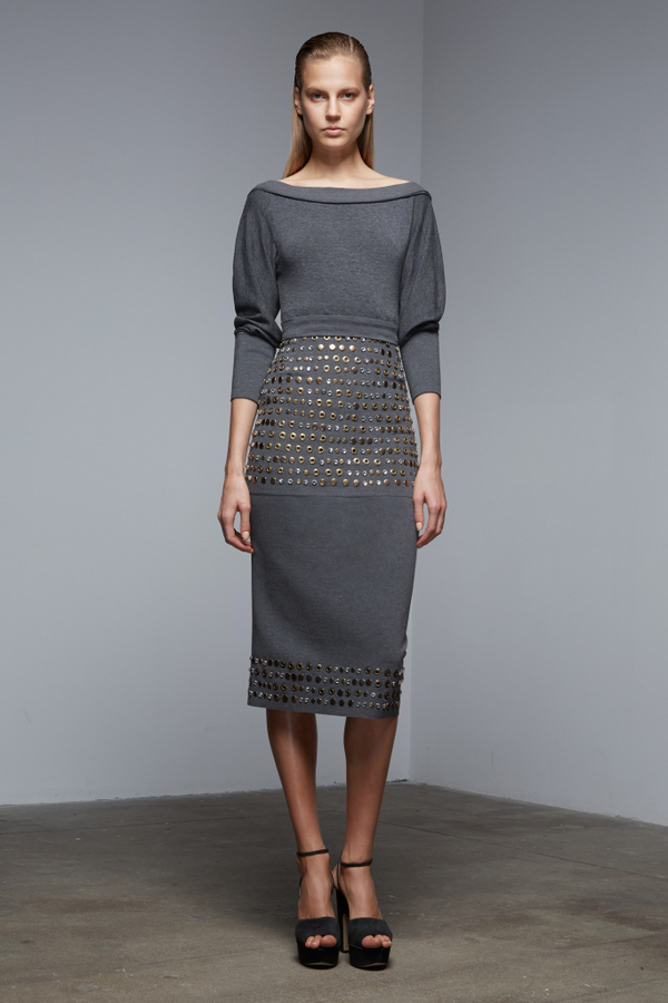 Donna-Karan-Pre-Fall-2015-Collection-Fashion-Tom-Lorenzo-Site-TLO (14)