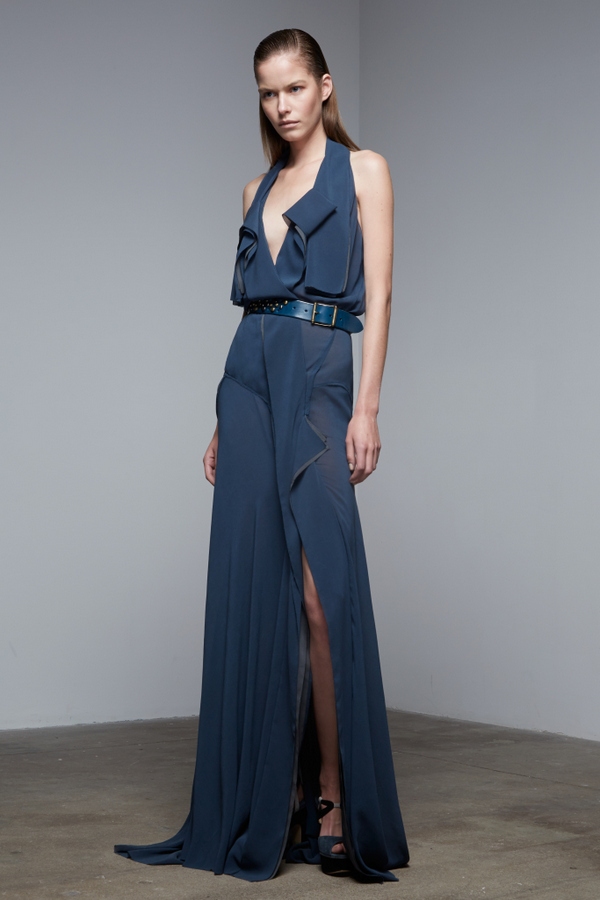 Donna-Karan-Pre-Fall-2015-Collection-Fashion-Tom-Lorenzo-Site-TLO (20)