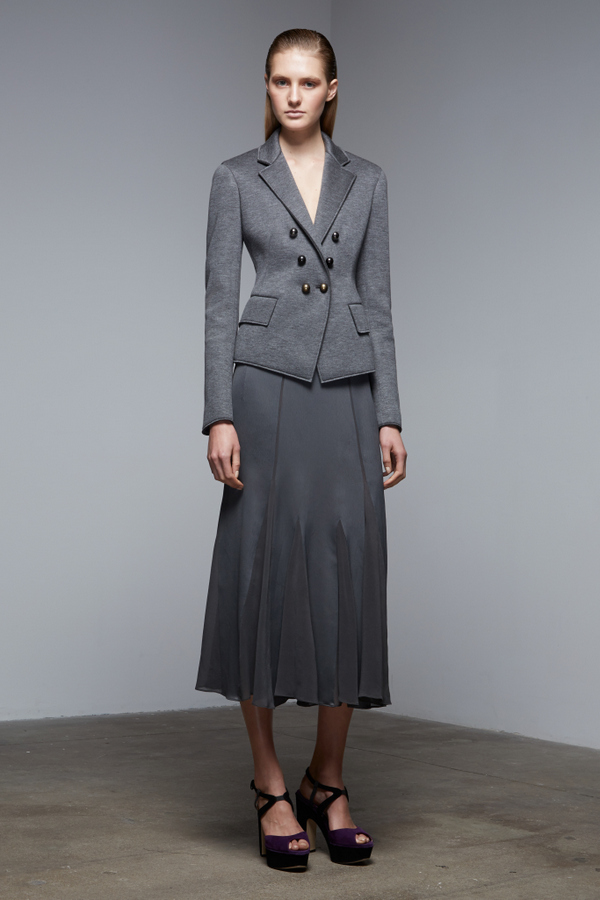 Donna-Karan-Pre-Fall-2015-Collection-Fashion-Tom-Lorenzo-Site-TLO (3)