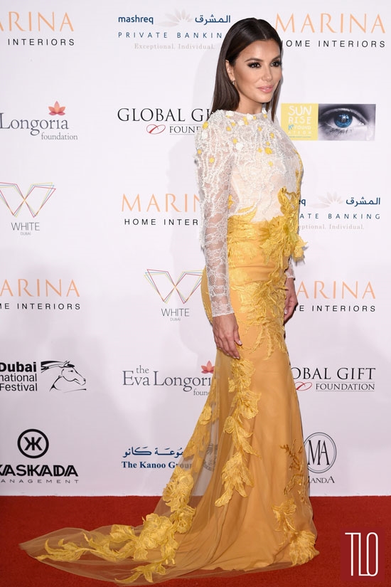 Eva-Longoria-Global-Gift-Gala-Red-Carpet-Fashion-Ali-Younes-Tom-Lorenzo-Site-TLO (5)