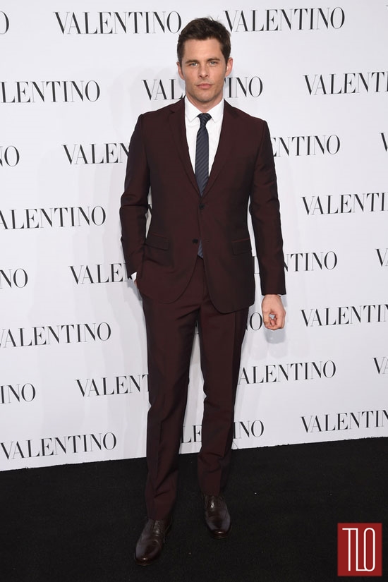 James-Marsden-Valentino-Sala-Bianca-945-Event-Red-Carpet-Fashion-Tom-Lorenzo-Site-TLO (2)