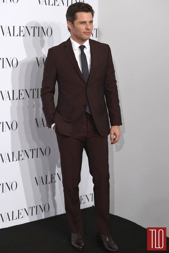 James-Marsden-Valentino-Sala-Bianca-945-Event-Red-Carpet-Fashion-Tom-Lorenzo-Site-TLO (5)