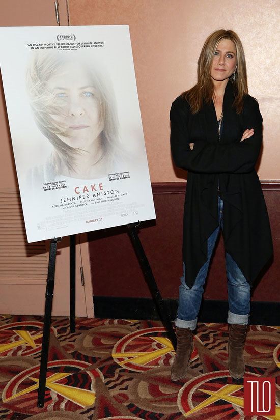 Jennifer-Aniston-2014-Variety-Screening-Cake-Red-Carpet-Fashion-Tom-Lorenzo-Site-TLO (4)
