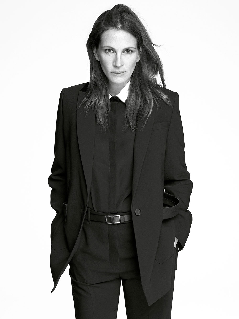 Julia-roberts-GIvenchy-Spring-Summer-2015-Campaign-Tom-Lorenzo-Site-TLO (1)