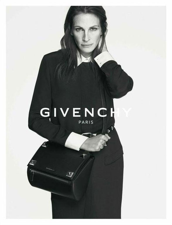 Julia-roberts-GIvenchy-Spring-Summer-2015-Campaign-Tom-Lorenzo-Site-TLO-(2B)
