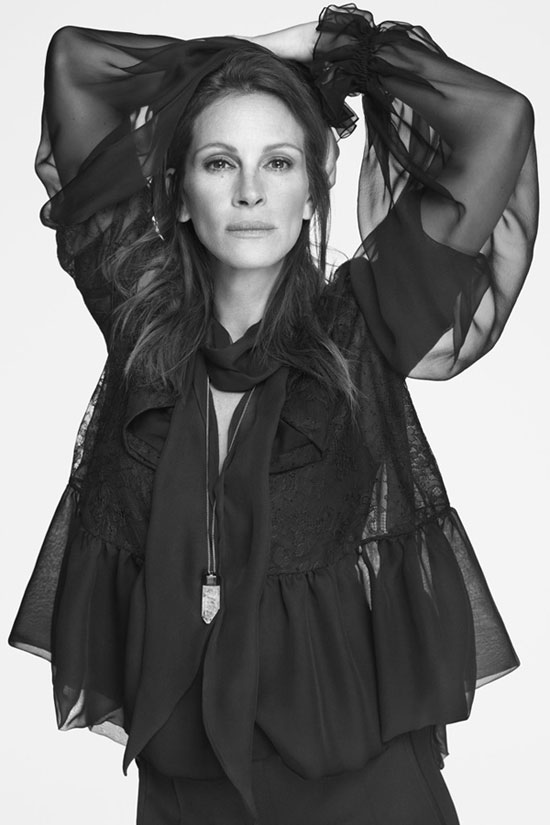Julia-roberts-GIvenchy-Spring-Summer-2015-Campaign-Tom-Lorenzo-Site-TLO (3)