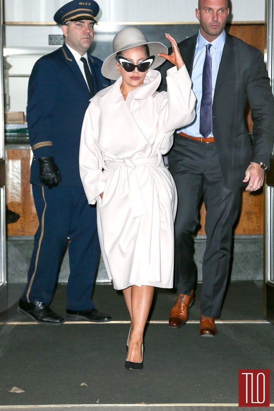 Lady-Gaga-NYC-GOTS-WOCESG-Street-Style-Tom-Lorenzo-Site-TLO (3)