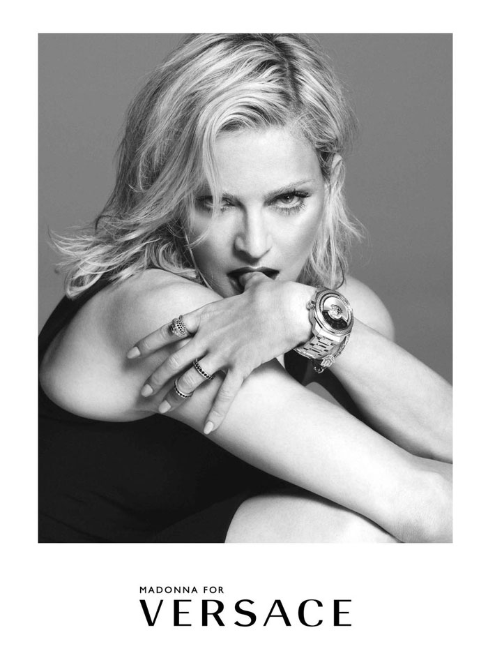 Madonna-Verscae-Spring-Summer-2015-Campaign-Tom-Lorenzo-Site-TLO-(2B)