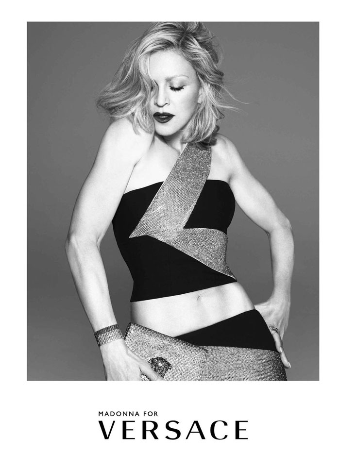 Madonna-Verscae-Spring-Summer-2015-Campaign-Tom-Lorenzo-Site-TLO (3)