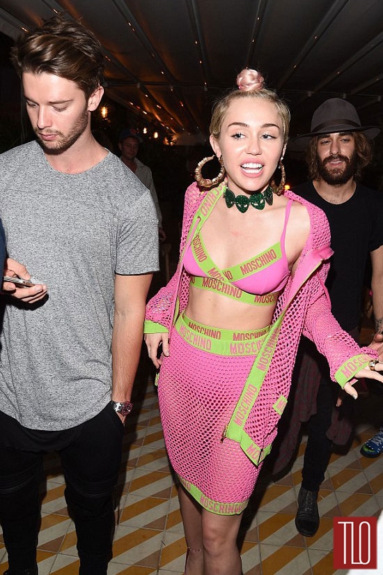 Miley-Cyrus-Moschino-Party-JSB-MF-Tom-Lorenzo-Site-TLO (2)