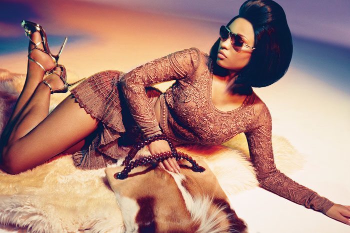 Nicki-Minaj-Spring-2015-Campaign-Fashion-Tom-LOrenzo-Site-TLO (3)