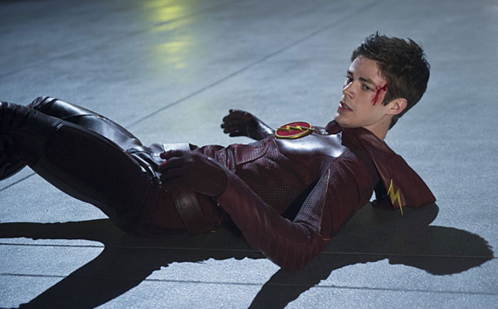 The-Flash-Agents-Shield-Television-Review-Tom-Lorenzo-Site-TLO