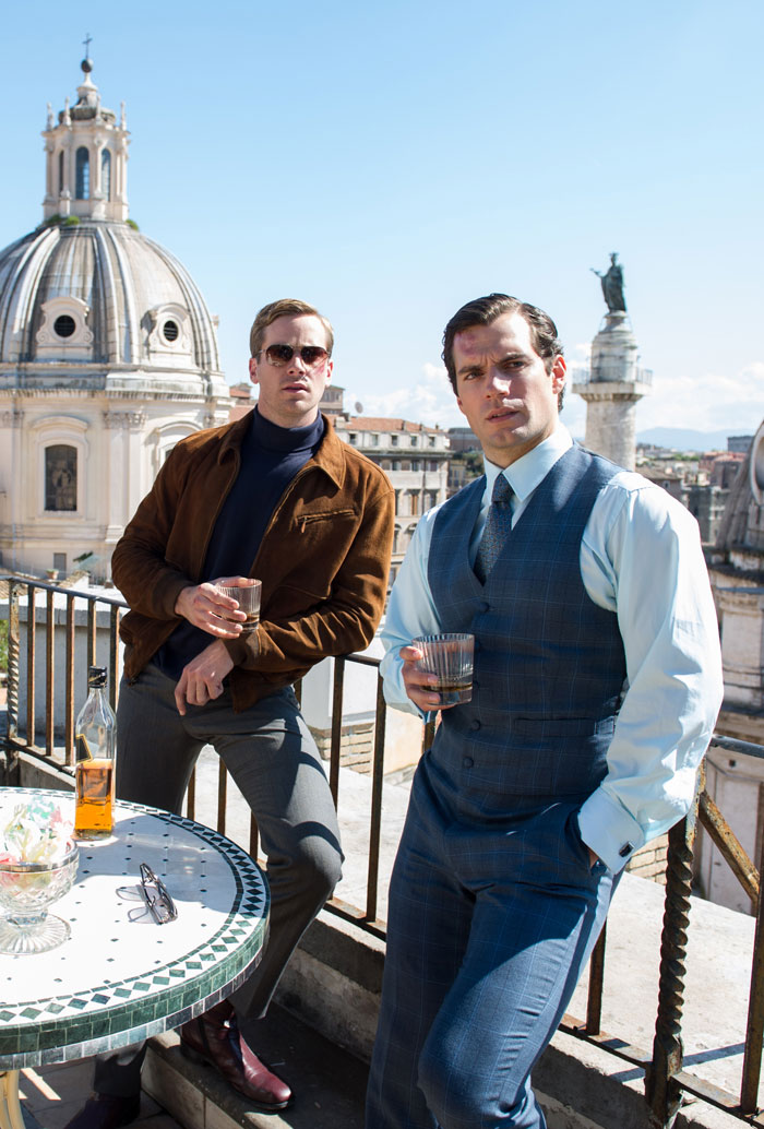 The-Man-From-UNCLE-First-Image-Henry-Cavill-Armie-Hammer-Movie-Tom-Lorenzo-Site-TLO (2)