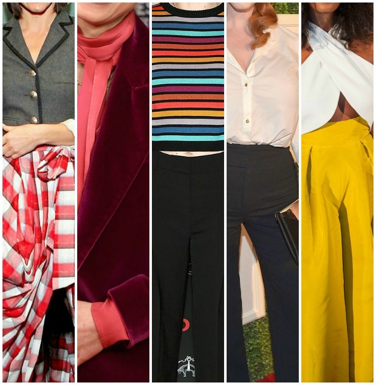 Worst-Dressed-List-Red-Carpet-Fashion-2014-16-11-Looks-Tom-Lorenzo-Site-TLO_0