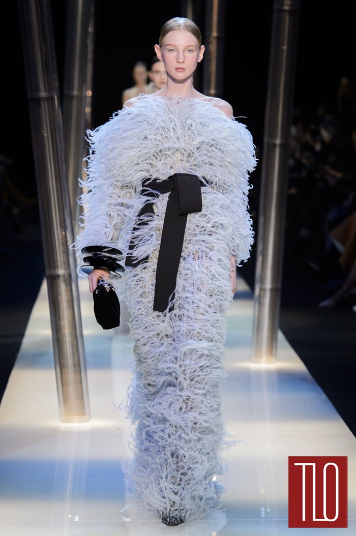 Armani-Prive-2015-Collection-Paris-Fashion-Week-Couture-Tom-Lorenzo-Site-TLO (13)