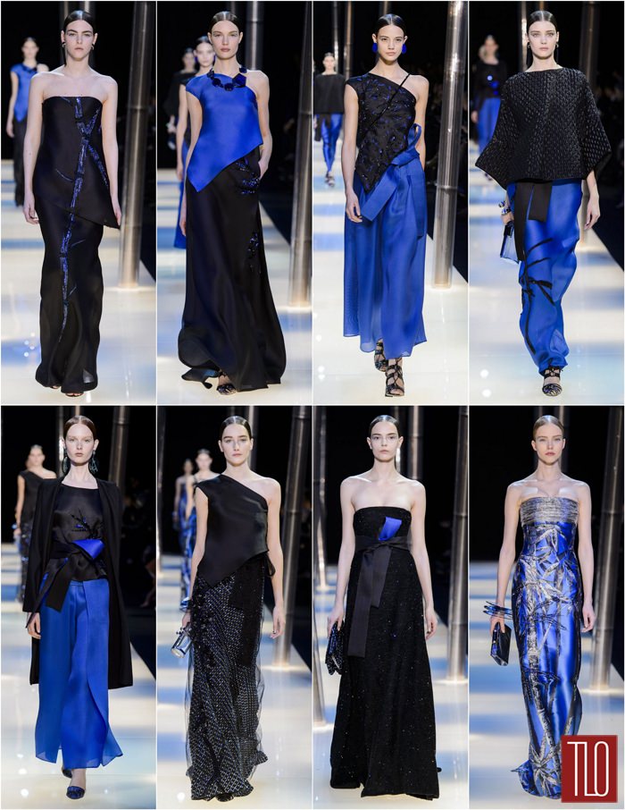 Armani-Prive-2015-Collection-Paris-Fashion-Week-Couture-Tom-Lorenzo-Site-TLO (16)