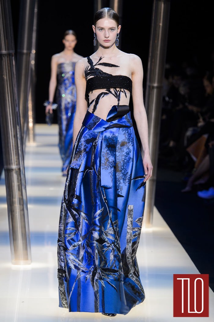 Armani-Prive-2015-Collection-Paris-Fashion-Week-Couture-Tom-Lorenzo-Site-TLO (18)
