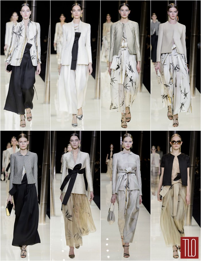 Armani-Prive-2015-Collection-Paris-Fashion-Week-Couture-Tom-Lorenzo-Site-TLO (2)