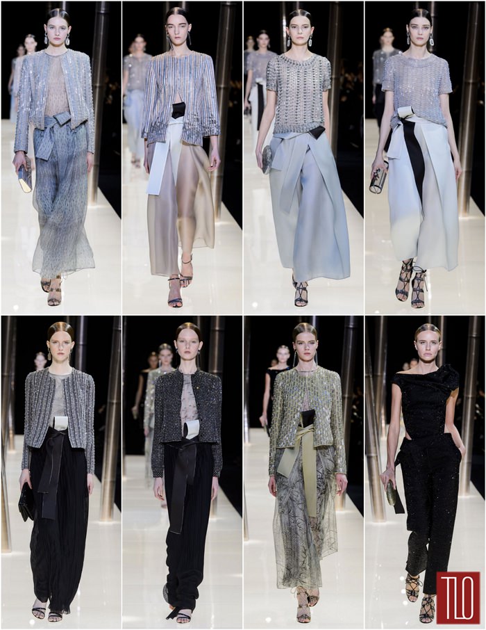 Armani-Prive-2015-Collection-Paris-Fashion-Week-Couture-Tom-Lorenzo-Site-TLO (9)