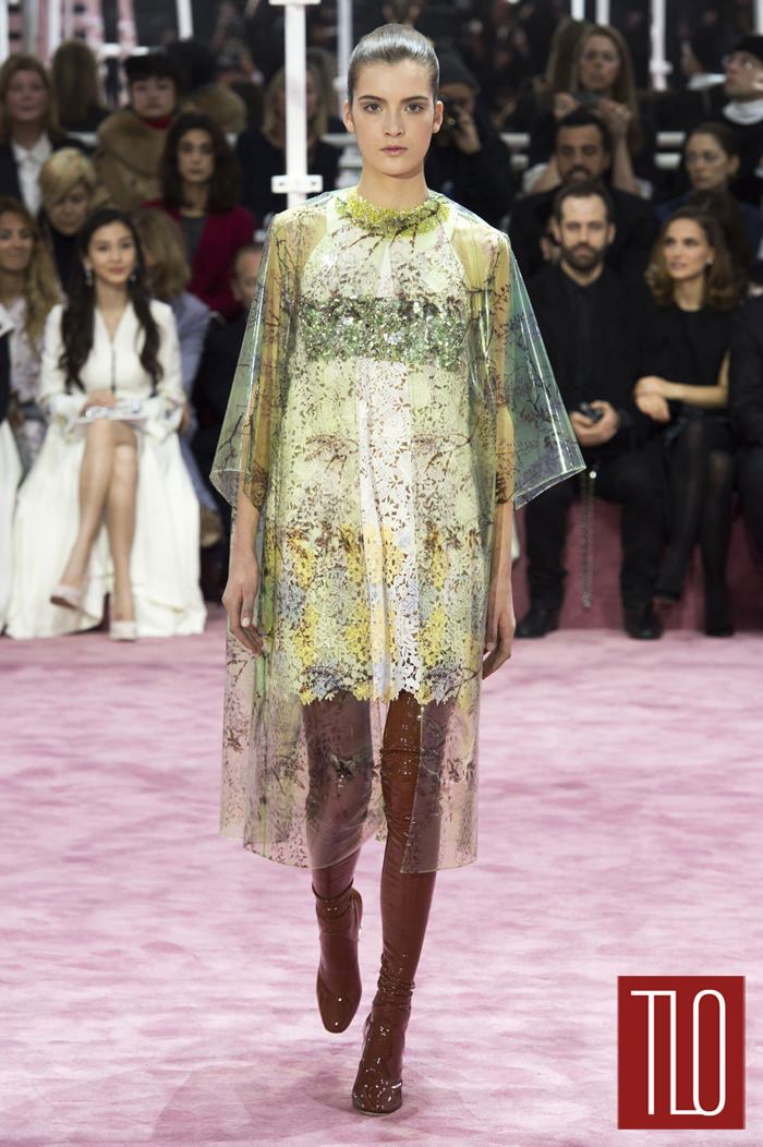 Christian-Dior-Spring-2015-Couture-Collection-Paris-Fashion-Week-Tom-Lorenzo-Site-TLO (1)