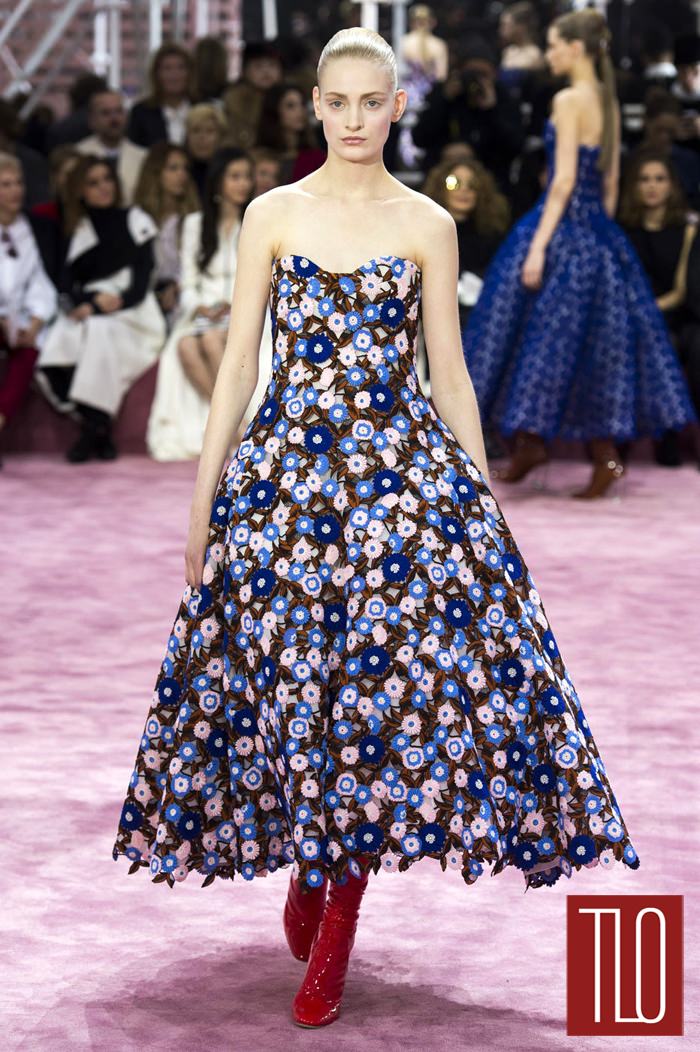 Christian-Dior-Spring-2015-Couture-Collection-Paris-Fashion-Week-Tom-Lorenzo-Site-TLO (10)