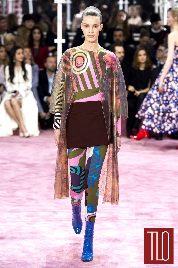 Christian-Dior-Spring-2015-Couture-Collection-Paris-Fashion-Week-Tom-Lorenzo-Site-TLO (13)