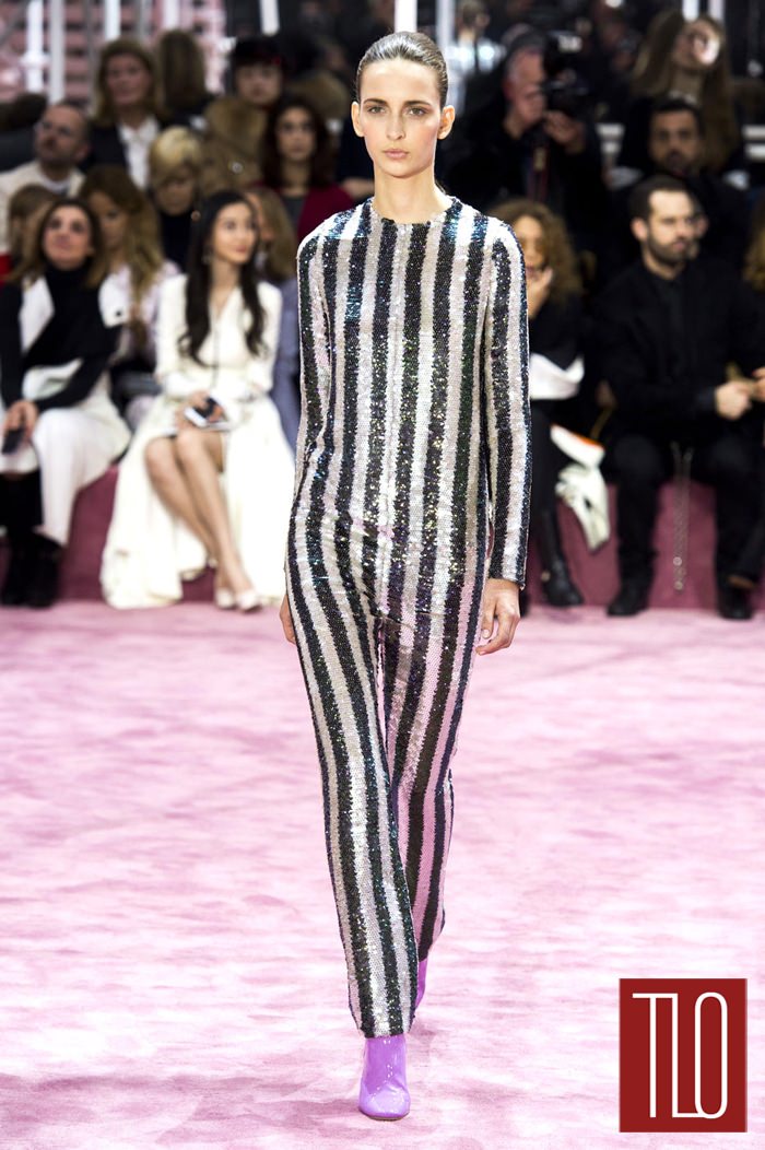 Christian-Dior-Spring-2015-Couture-Collection-Paris-Fashion-Week-Tom-Lorenzo-Site-TLO (14)