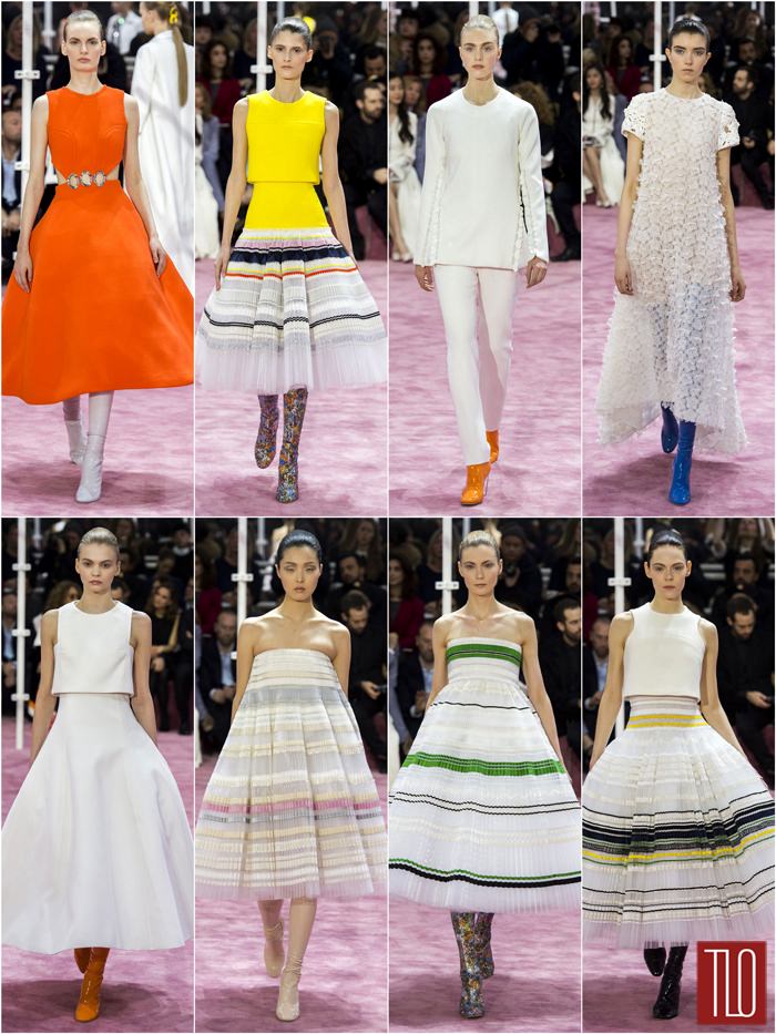 Christian-Dior-Spring-2015-Couture-Collection-Paris-Fashion-Week-Tom-Lorenzo-Site-TLO (15)