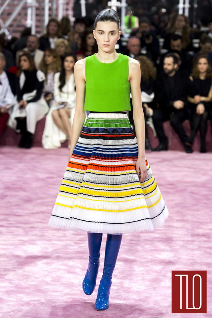 Christian-Dior-Spring-2015-Couture-Collection-Paris-Fashion-Week-Tom-Lorenzo-Site-TLO (16)