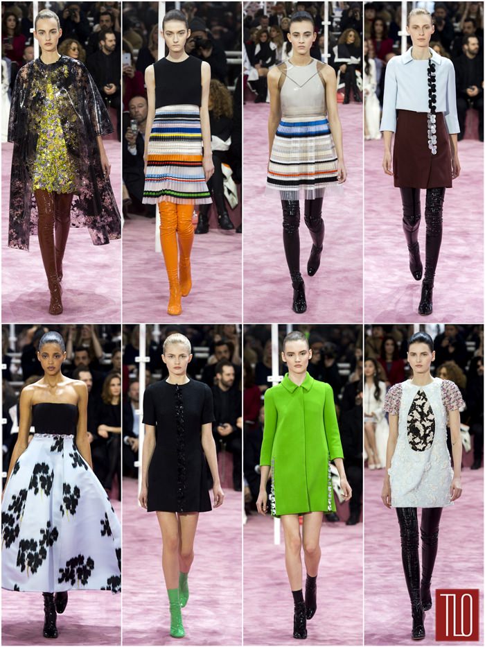 Christian-Dior-Spring-2015-Couture-Collection-Paris-Fashion-Week-Tom-Lorenzo-Site-TLO (3)