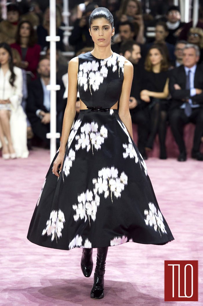 Christian-Dior-Spring-2015-Couture-Collection-Paris-Fashion-Week-Tom-Lorenzo-Site-TLO (4)