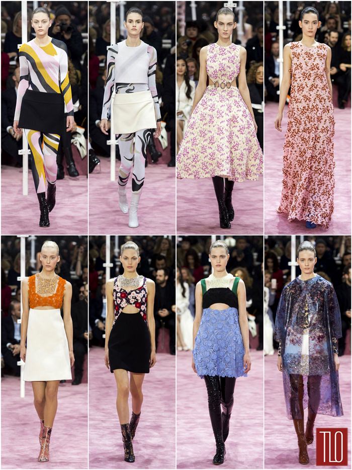 Christian-Dior-Spring-2015-Couture-Collection-Paris-Fashion-Week-Tom-Lorenzo-Site-TLO (6)