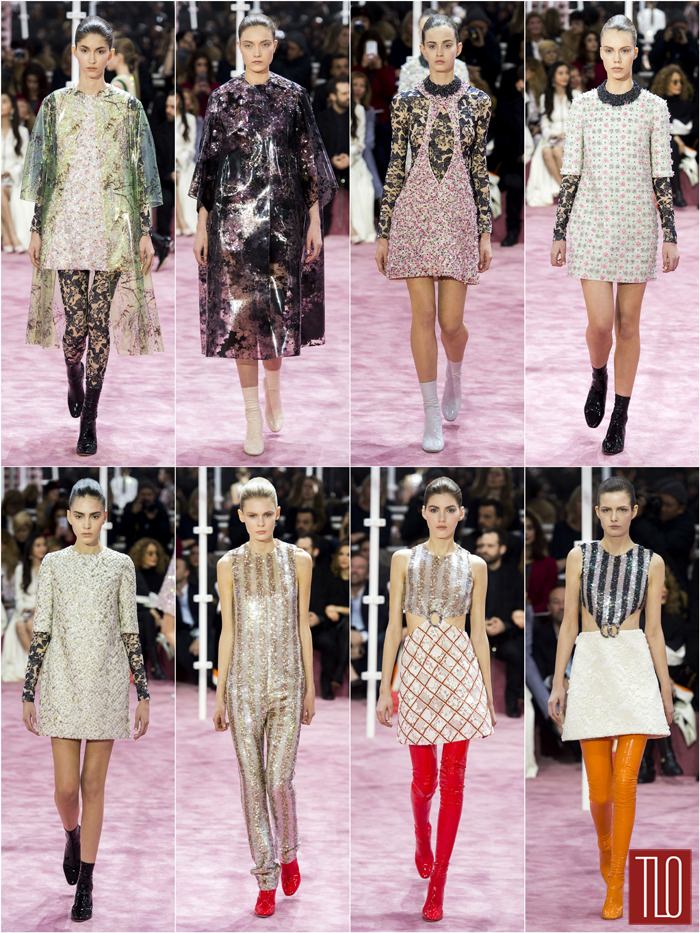Christian-Dior-Spring-2015-Couture-Collection-Paris-Fashion-Week-Tom-Lorenzo-Site-TLO (9)