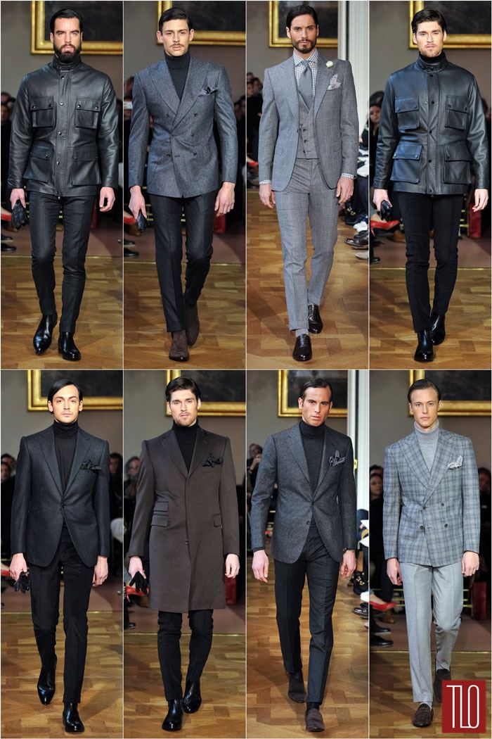 Cifonelli-Fall-2015-Menswear-Collection-Paris-Fashion-Week-Tom-Lorenzo-Site-TLO (3)