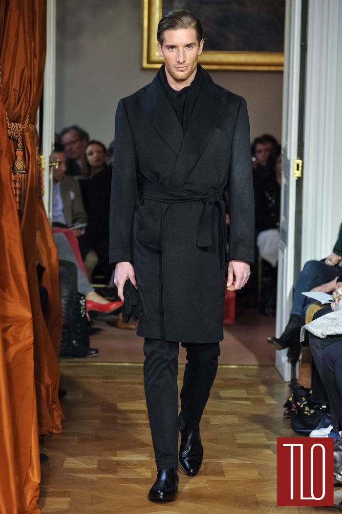 Cifonelli-Fall-2015-Menswear-Collection-Paris-Fashion-Week-Tom-Lorenzo-Site-TLO (5)