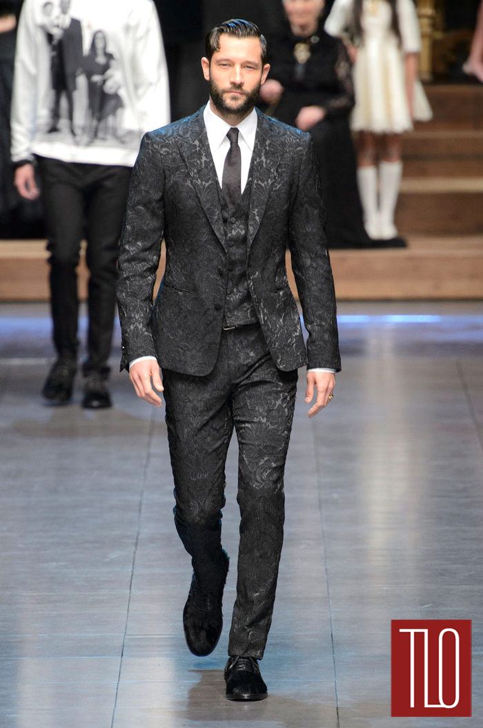 Dolce-Gabbana-Fall-2015-Menswear-Collection-Fashion-Milan-Shows-Tom-Lorenzo-Site-TLO (1)