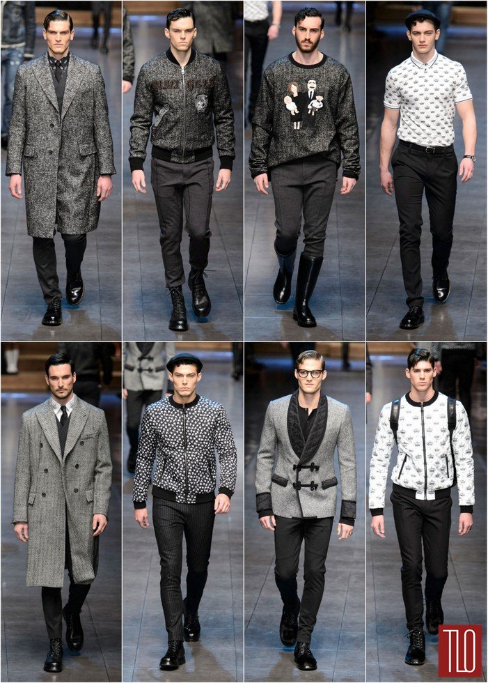 Dolce-Gabbana-Fall-2015-Menswear-Collection-Fashion-Milan-Shows-Tom-Lorenzo-Site-TLO (12)