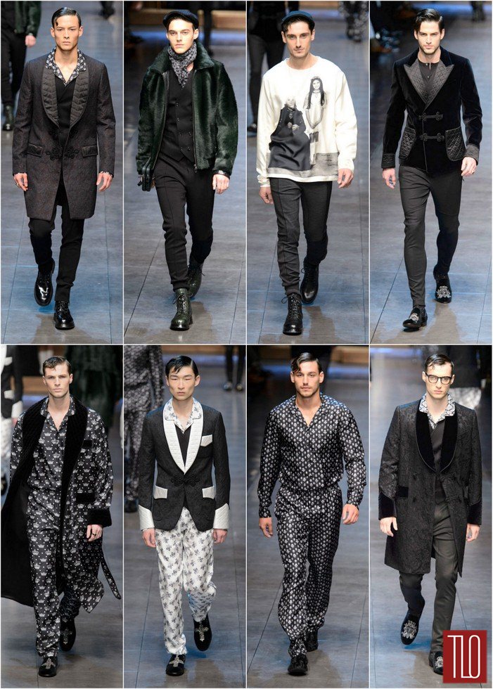Dolce-Gabbana-Fall-2015-Menswear-Collection-Fashion-Milan-Shows-Tom-Lorenzo-Site-TLO (14)