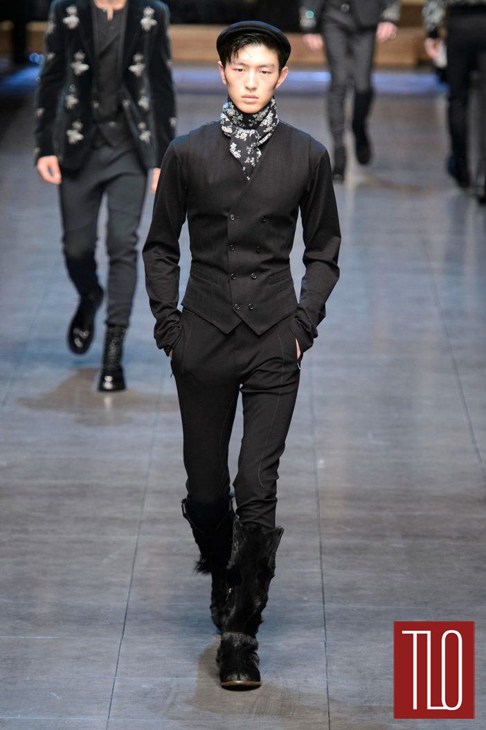 Dolce-Gabbana-Fall-2015-Menswear-Collection-Fashion-Milan-Shows-Tom-Lorenzo-Site-TLO (15)