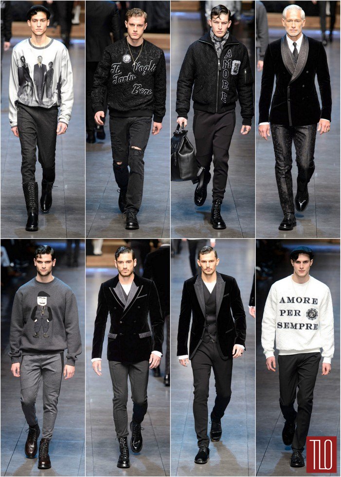 Dolce-Gabbana-Fall-2015-Menswear-Collection-Fashion-Milan-Shows-Tom-Lorenzo-Site-TLO (18)