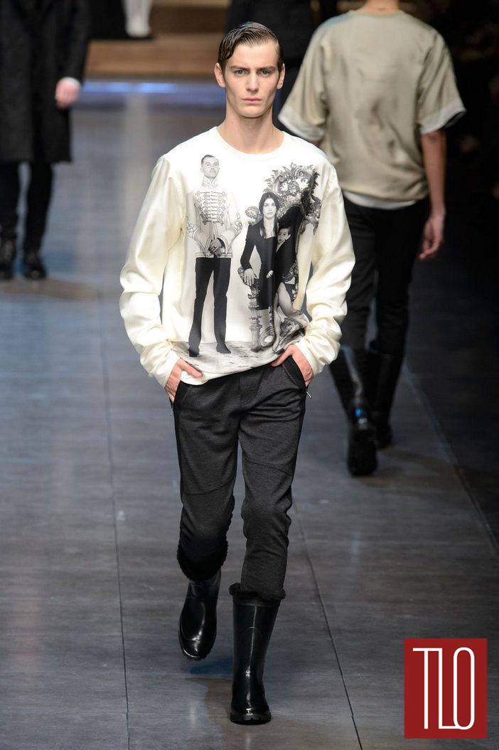 Dolce-Gabbana-Fall-2015-Menswear-Collection-Fashion-Milan-Shows-Tom-Lorenzo-Site-TLO (3)