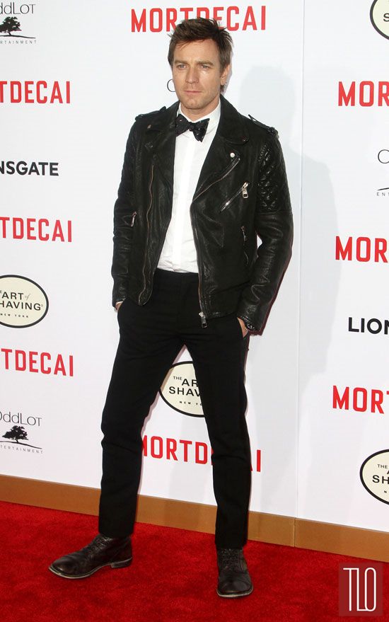 Ewan-McGregor-Mortdecai-Los-Angeles-Movie-Premiere-Red-Carpet-Fashion-Tom-LOrenzo-Site-TLO (2)