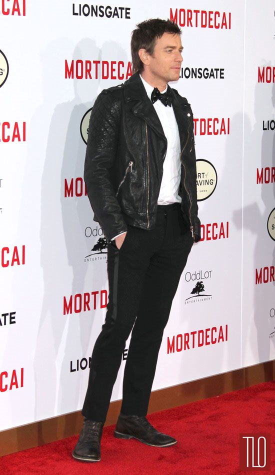 Ewan-McGregor-Mortdecai-Los-Angeles-Movie-Premiere-Red-Carpet-Fashion-Tom-LOrenzo-Site-TLO (5)